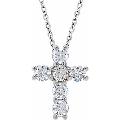 High Quality Luxury Necklaces and Pendants for Women by Ryan Jonathan Fine Jewelry