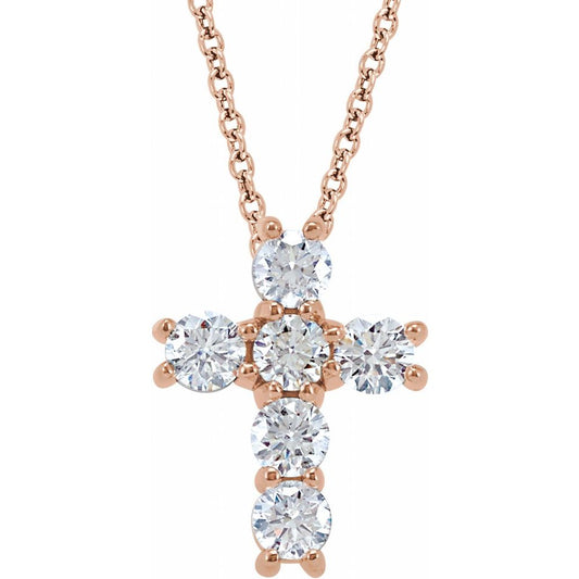 High Quality Luxury Necklaces and Pendants for Women by Ryan Jonathan Fine Jewelry