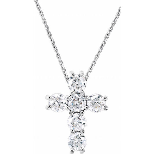 High Quality Luxury Necklaces and Pendants for Women by Ryan Jonathan Fine Jewelry