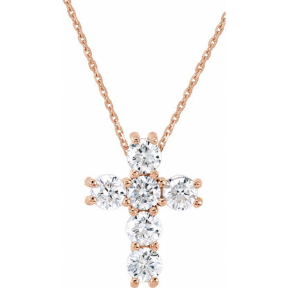 High Quality Luxury Necklaces and Pendants for Women by Ryan Jonathan Fine Jewelry