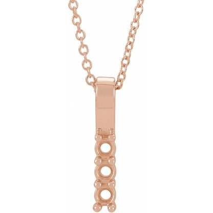 High Quality Luxury Necklaces and Pendants for Women by Ryan Jonathan Fine Jewelry
