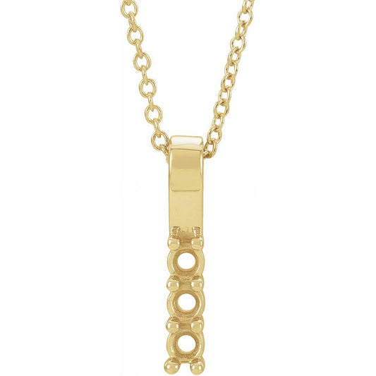 High Quality Luxury Necklaces and Pendants for Women by Ryan Jonathan Fine Jewelry