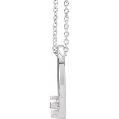 High Quality Luxury Necklaces and Pendants for Women by Ryan Jonathan Fine Jewelry