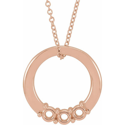 High Quality Luxury Necklaces and Pendants for Women by Ryan Jonathan Fine Jewelry