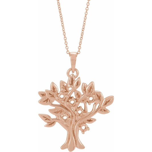 High Quality Luxury Necklaces and Pendants for Women by Ryan Jonathan Fine Jewelry