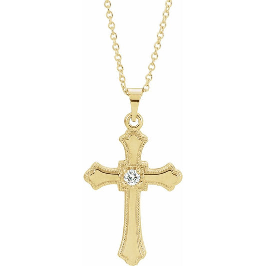 High Quality Luxury Necklaces and Pendants for Women by Ryan Jonathan Fine Jewelry
