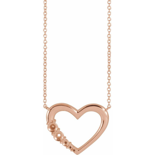 High Quality Luxury Necklaces and Pendants for Women by Ryan Jonathan Fine Jewelry