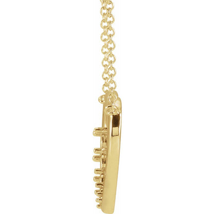 High Quality Luxury Necklaces and Pendants for Women by Ryan Jonathan Fine Jewelry