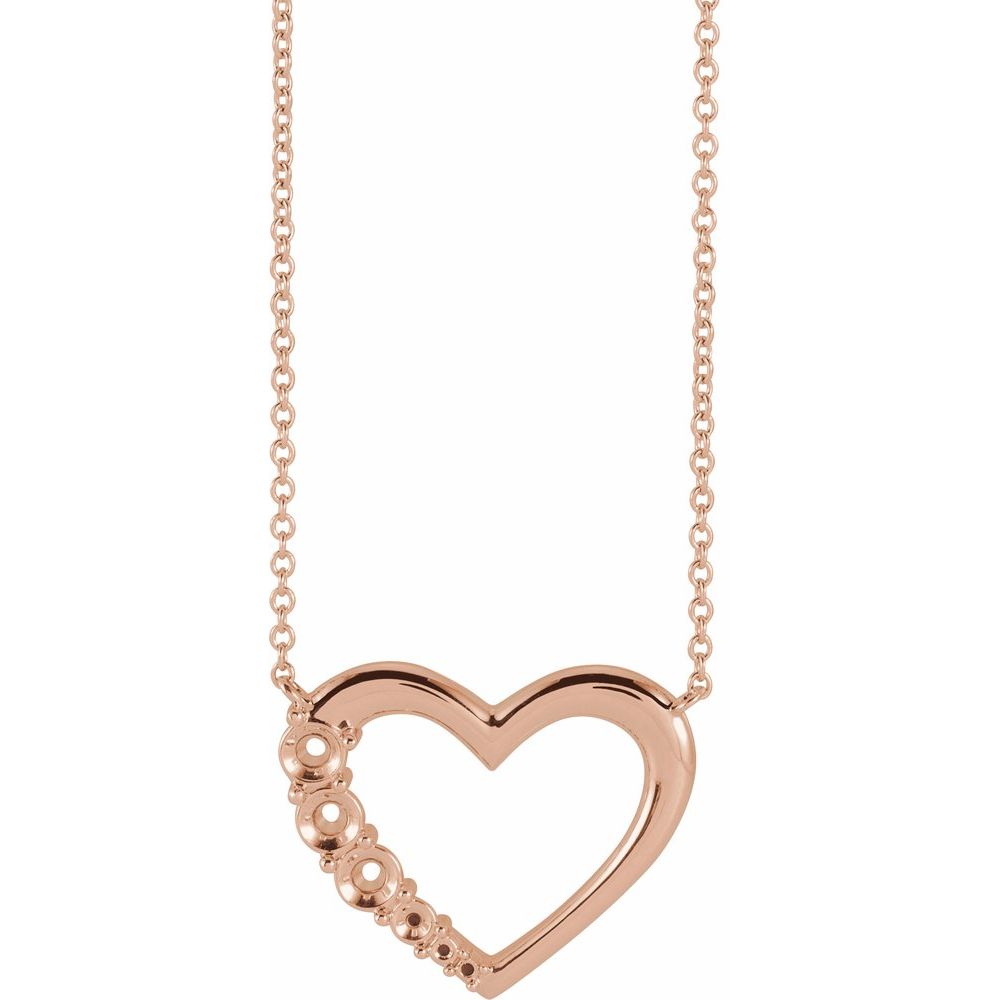 High Quality Luxury Necklaces and Pendants for Women by Ryan Jonathan Fine Jewelry