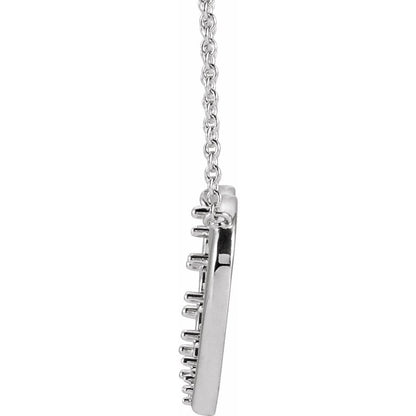 High Quality Luxury Necklaces and Pendants for Women by Ryan Jonathan Fine Jewelry