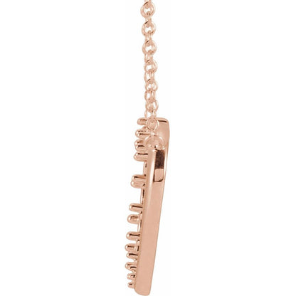 High Quality Luxury Necklaces and Pendants for Women by Ryan Jonathan Fine Jewelry