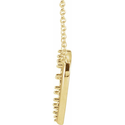 High Quality Luxury Necklaces and Pendants for Women by Ryan Jonathan Fine Jewelry