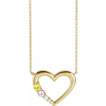 High Quality Luxury Necklaces and Pendants for Women by Ryan Jonathan Fine Jewelry