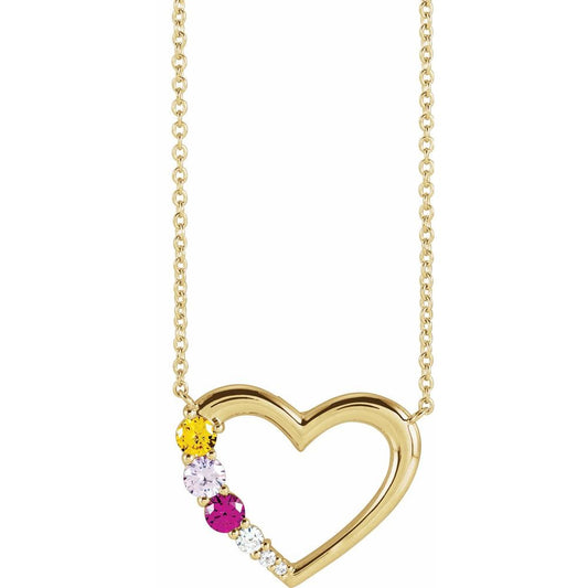 High Quality Luxury Necklaces and Pendants for Women by Ryan Jonathan Fine Jewelry