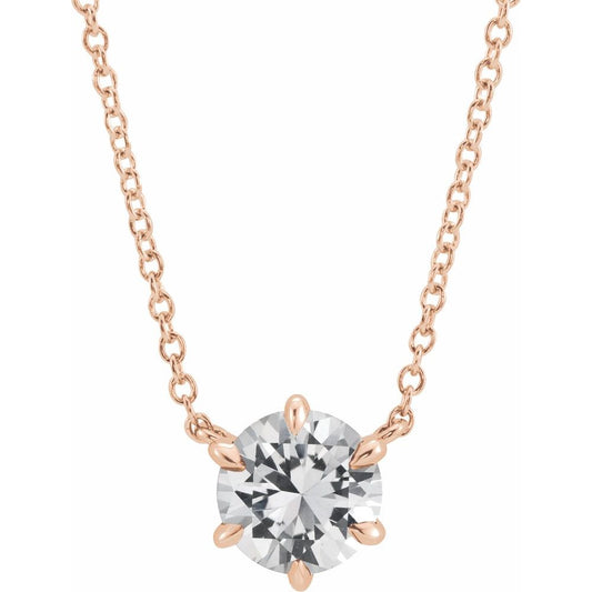 High Quality Luxury Necklaces and Pendants for Women by Ryan Jonathan Fine Jewelry