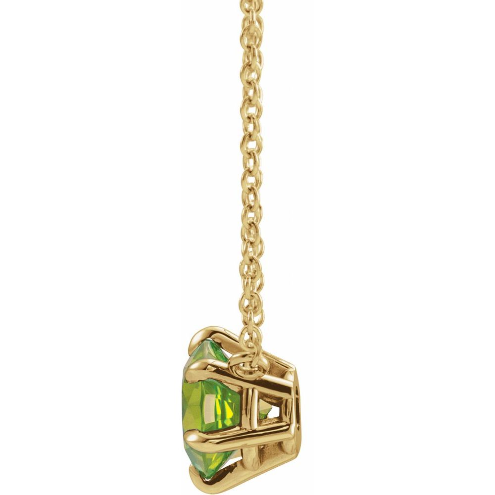 High Quality Luxury Necklaces and Pendants for Women by Ryan Jonathan Fine Jewelry