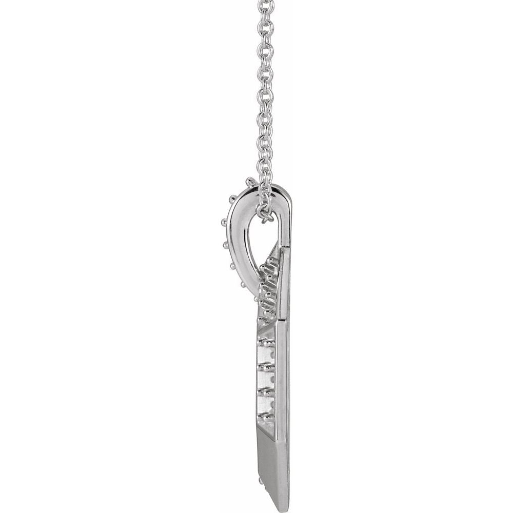 High Quality Luxury Necklaces and Pendants for Women by Ryan Jonathan Fine Jewelry