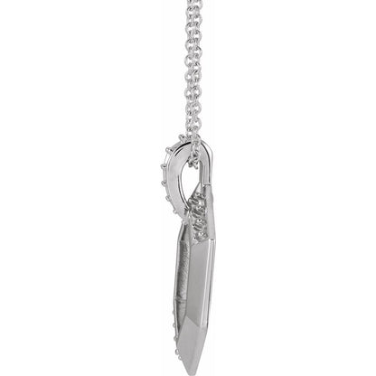High Quality Luxury Necklaces and Pendants for Women by Ryan Jonathan Fine Jewelry