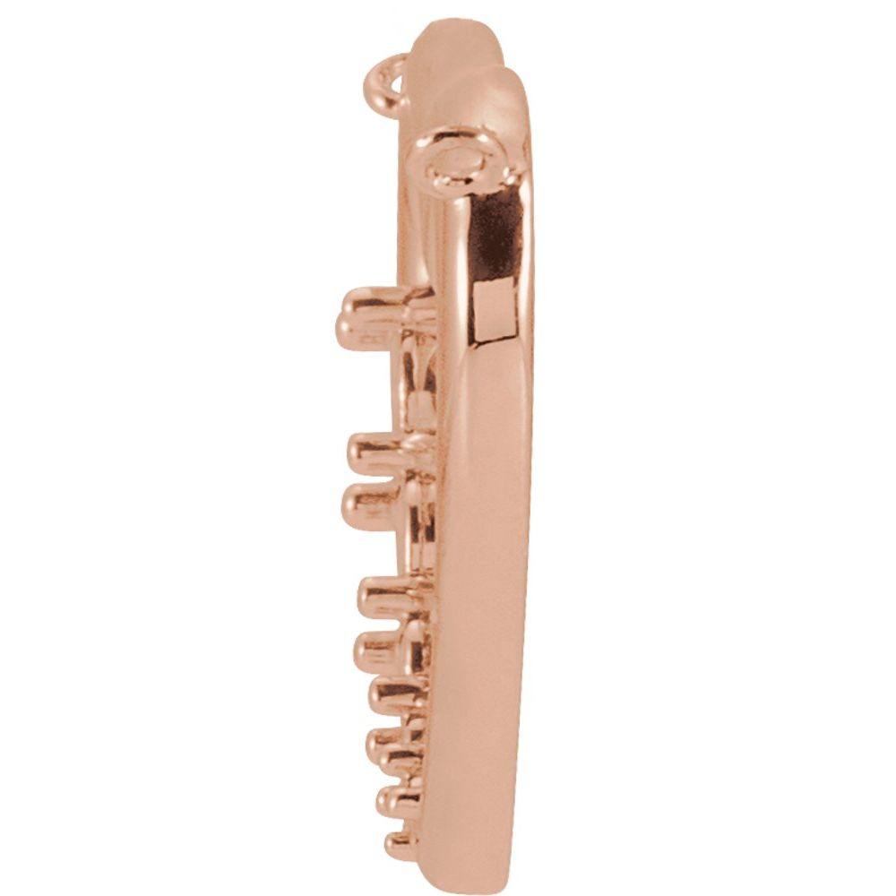 High Quality Luxury Necklaces and Pendants for Women by Ryan Jonathan Fine Jewelry