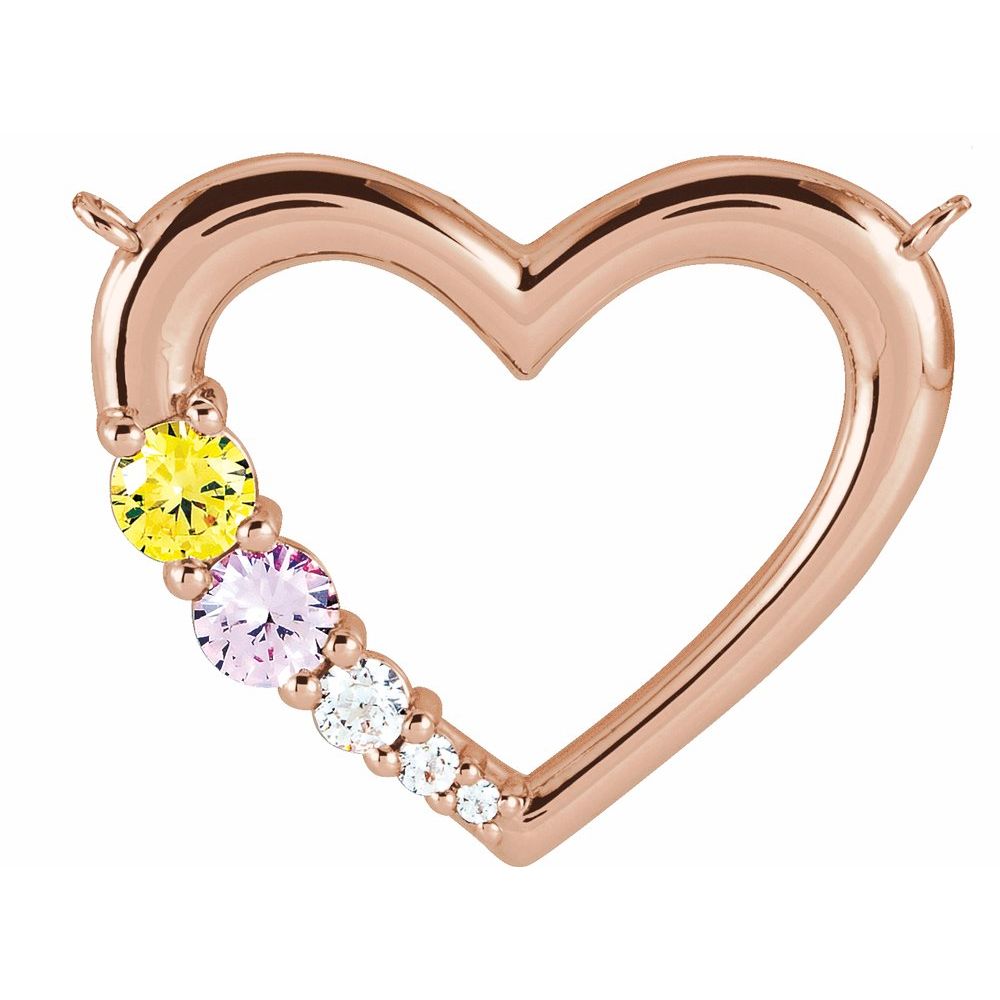 High Quality Luxury Necklaces and Pendants for Women by Ryan Jonathan Fine Jewelry