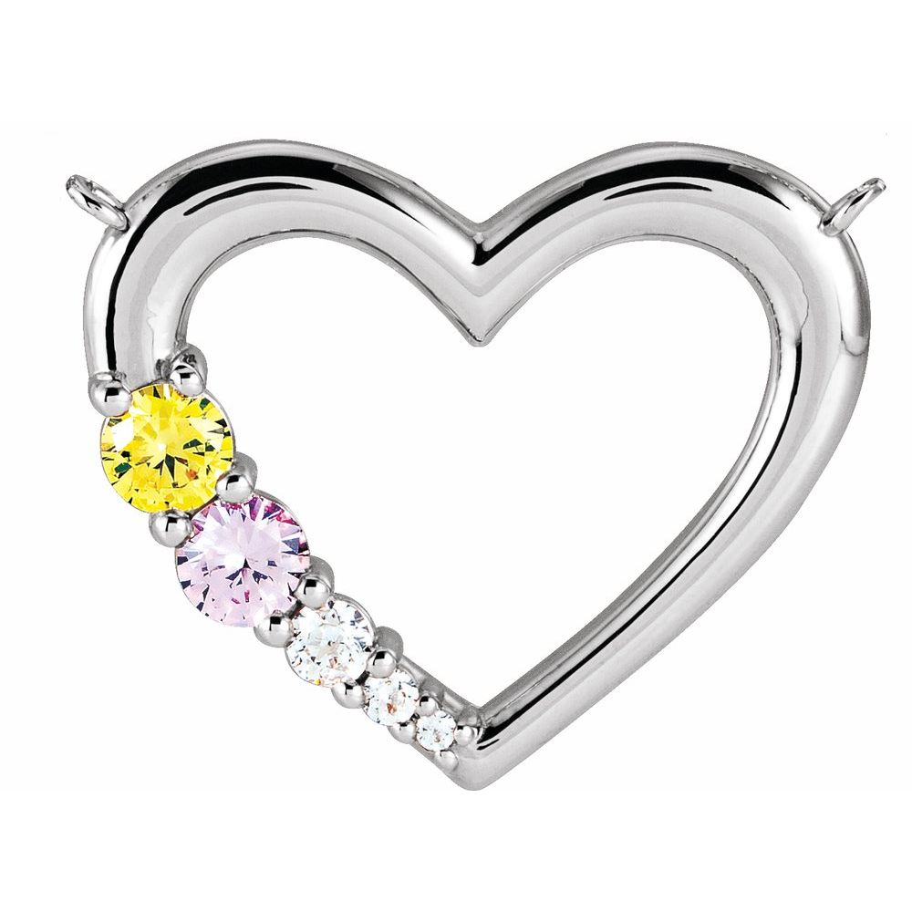 High Quality Luxury Necklaces and Pendants for Women by Ryan Jonathan Fine Jewelry