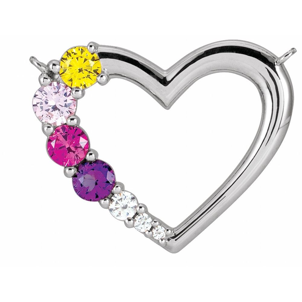 High Quality Luxury Necklaces and Pendants for Women by Ryan Jonathan Fine Jewelry
