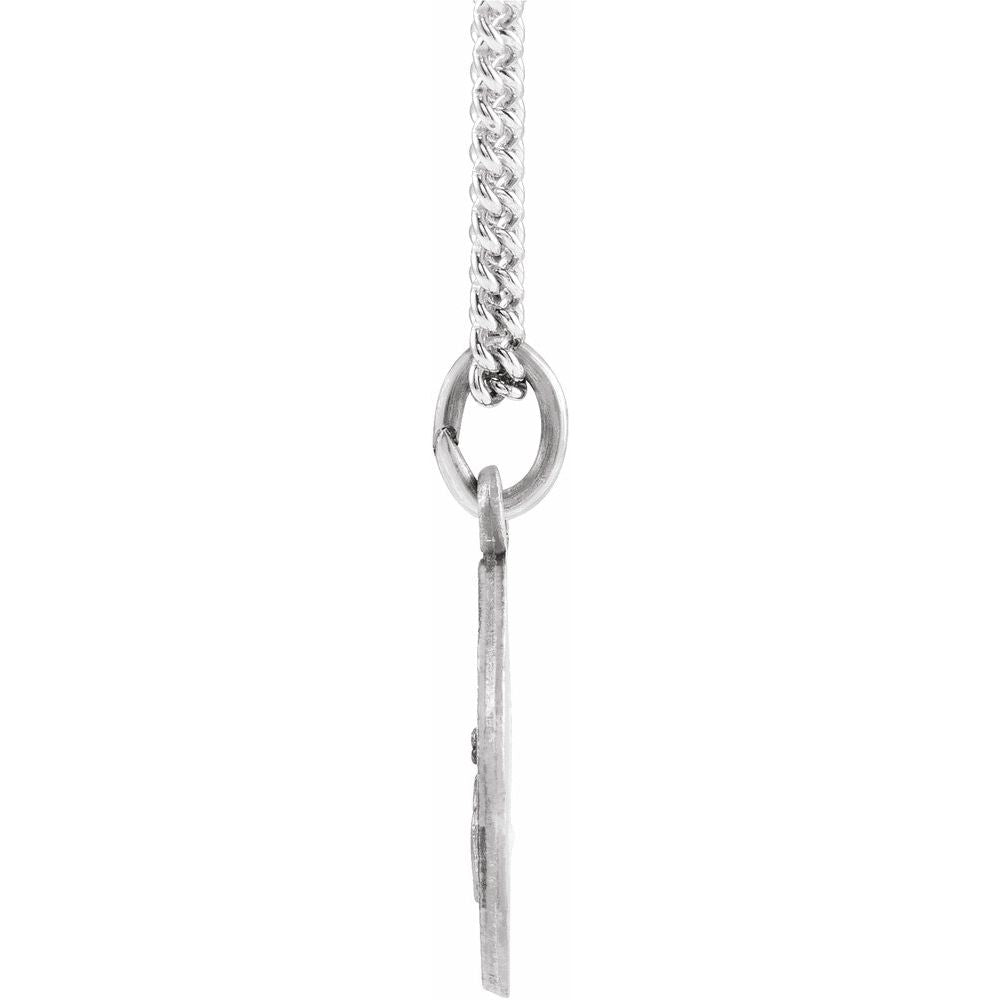 High Quality Luxury Necklaces and Pendants for Women by Ryan Jonathan Fine Jewelry