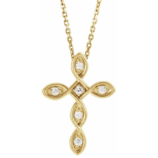 High Quality Luxury Necklaces and Pendants for Women by Ryan Jonathan Fine Jewelry