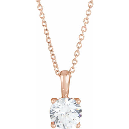 High Quality Luxury Necklaces and Pendants for Women by Ryan Jonathan Fine Jewelry