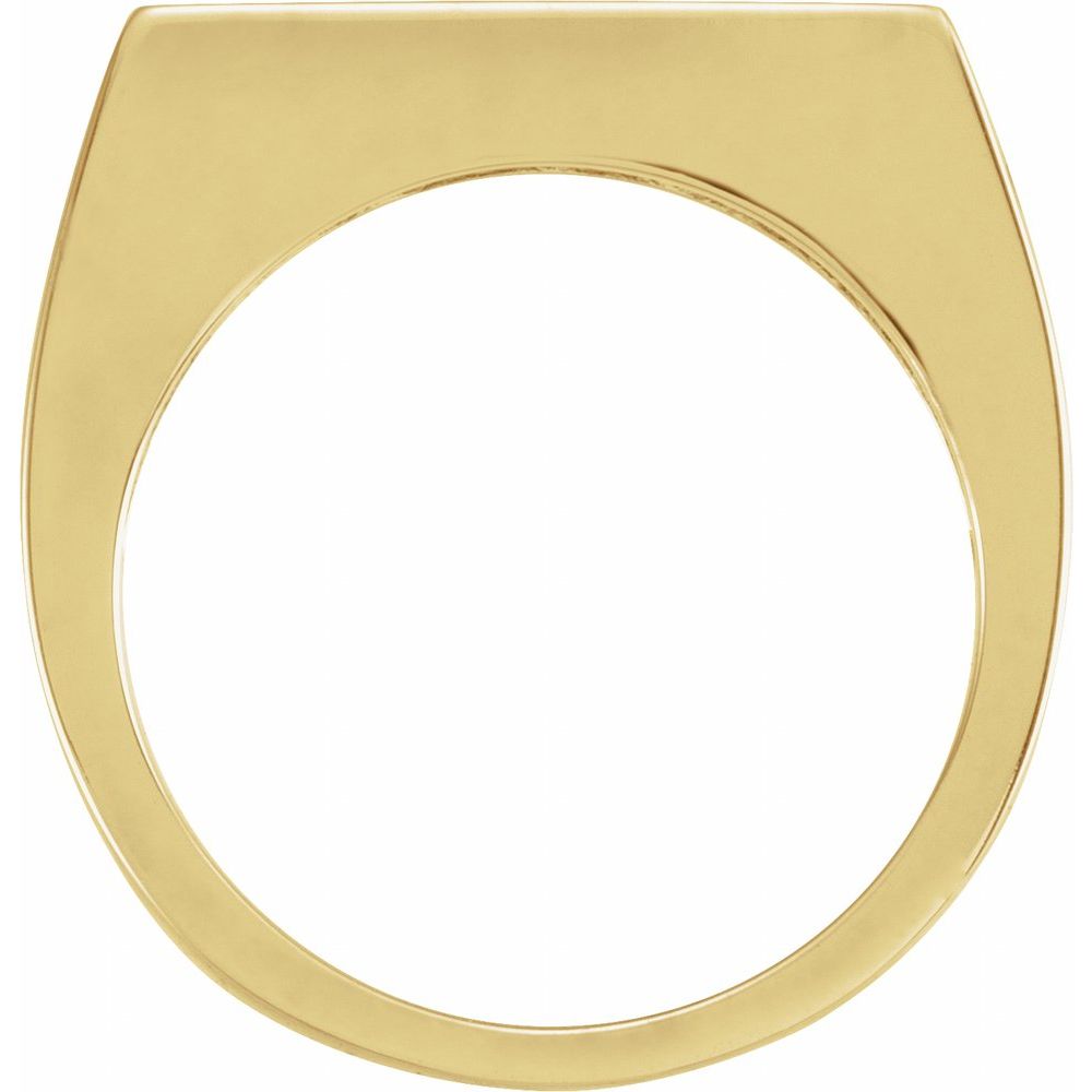 High Quality Luxury Rings for Women by Ryan Jonathan Fine Jewelry