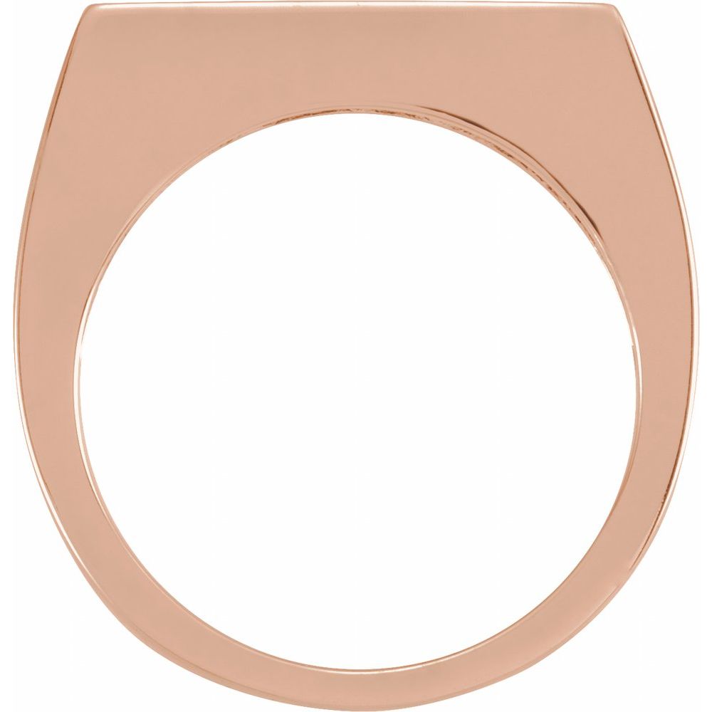 High Quality Luxury Rings for Women by Ryan Jonathan Fine Jewelry