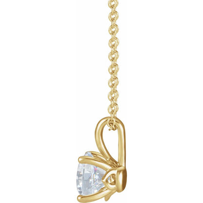 High Quality Luxury Necklaces and Pendants for Women by Ryan Jonathan Fine Jewelry