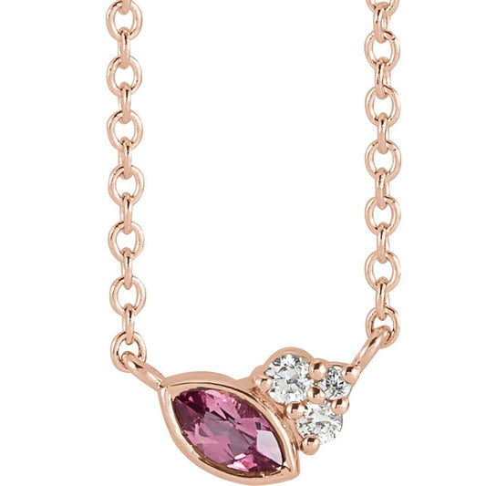 High Quality Luxury Necklaces and Pendants for Women by Ryan Jonathan Fine Jewelry