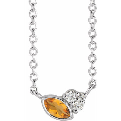 High Quality Luxury Necklaces and Pendants for Women by Ryan Jonathan Fine Jewelry