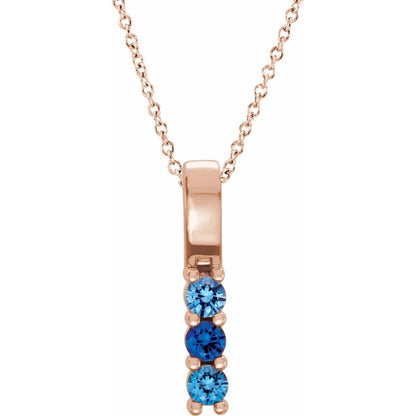 High Quality Luxury Necklaces and Pendants for Women by Ryan Jonathan Fine Jewelry