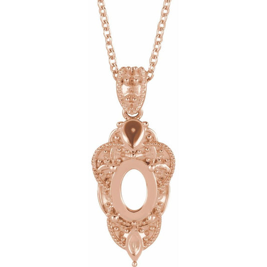 High Quality Luxury Necklaces and Pendants for Women by Ryan Jonathan Fine Jewelry