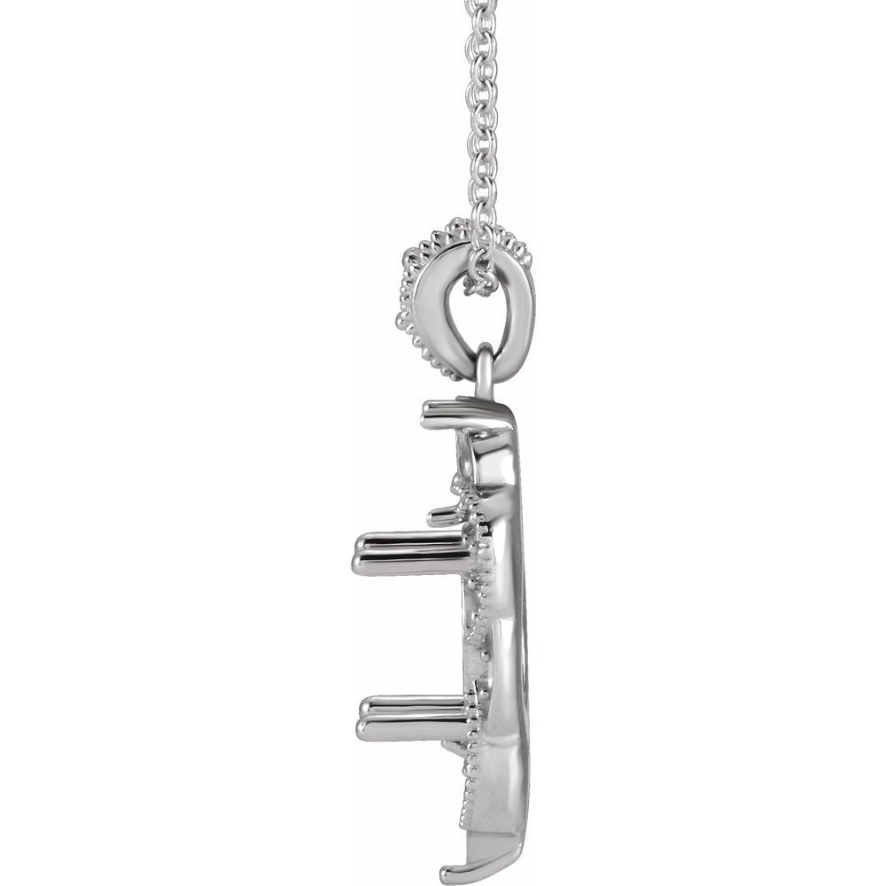 High Quality Luxury Necklaces and Pendants for Women by Ryan Jonathan Fine Jewelry