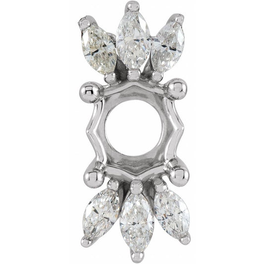 High Quality Luxury Necklaces and Pendants for Women by Ryan Jonathan Fine Jewelry