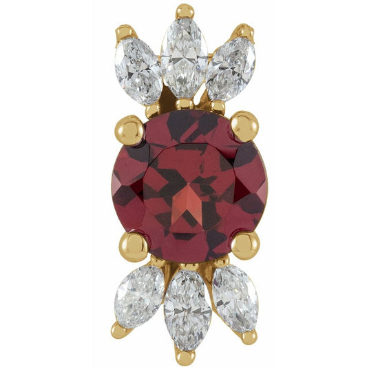 High Quality Luxury Necklaces and Pendants for Women by Ryan Jonathan Fine Jewelry