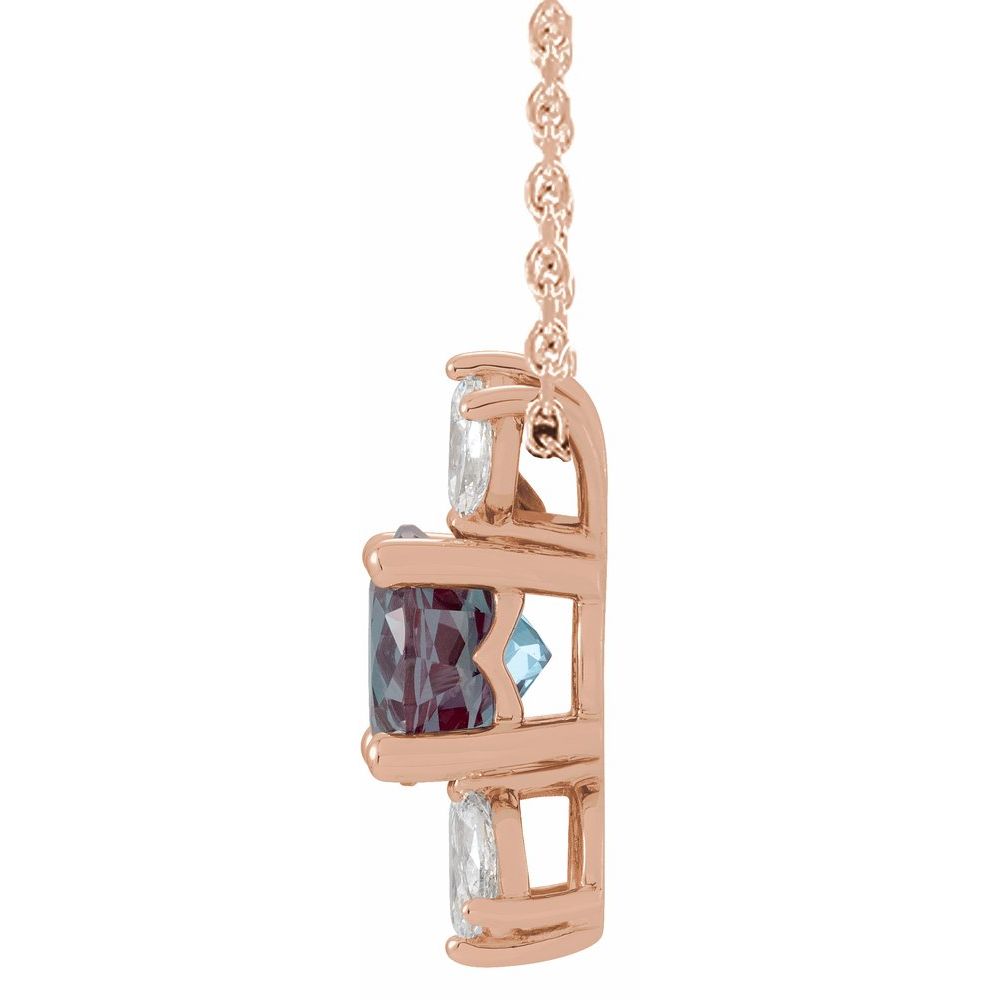 High Quality Luxury Necklaces and Pendants for Women by Ryan Jonathan Fine Jewelry