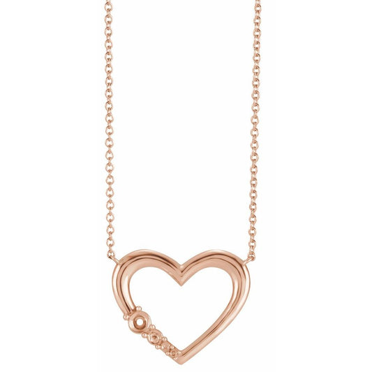 High Quality Luxury Necklaces and Pendants for Women by Ryan Jonathan Fine Jewelry