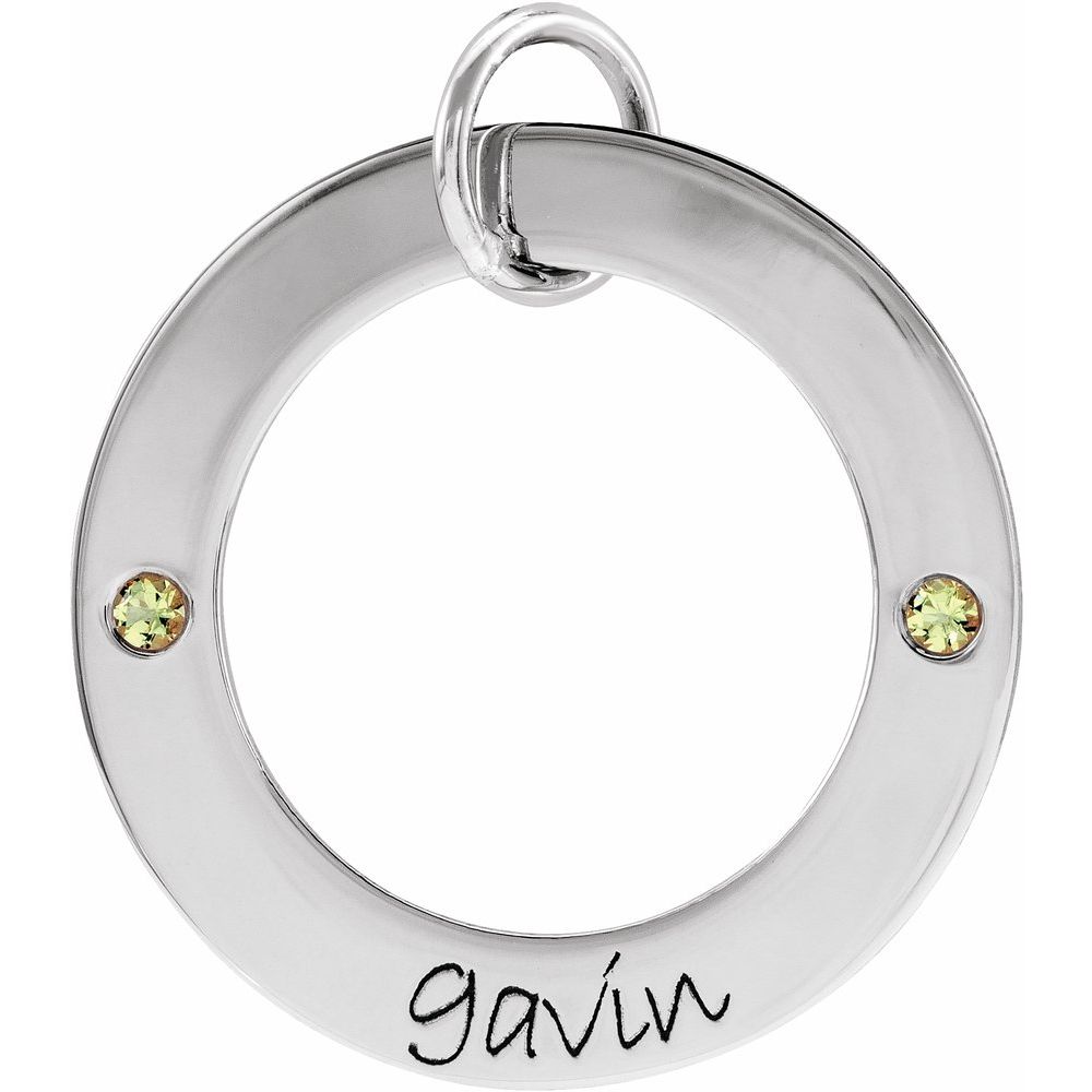 High Quality Luxury Necklaces and Pendants for Women by Ryan Jonathan Fine Jewelry