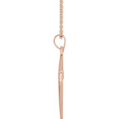 High Quality Luxury Necklaces and Pendants for Women by Ryan Jonathan Fine Jewelry