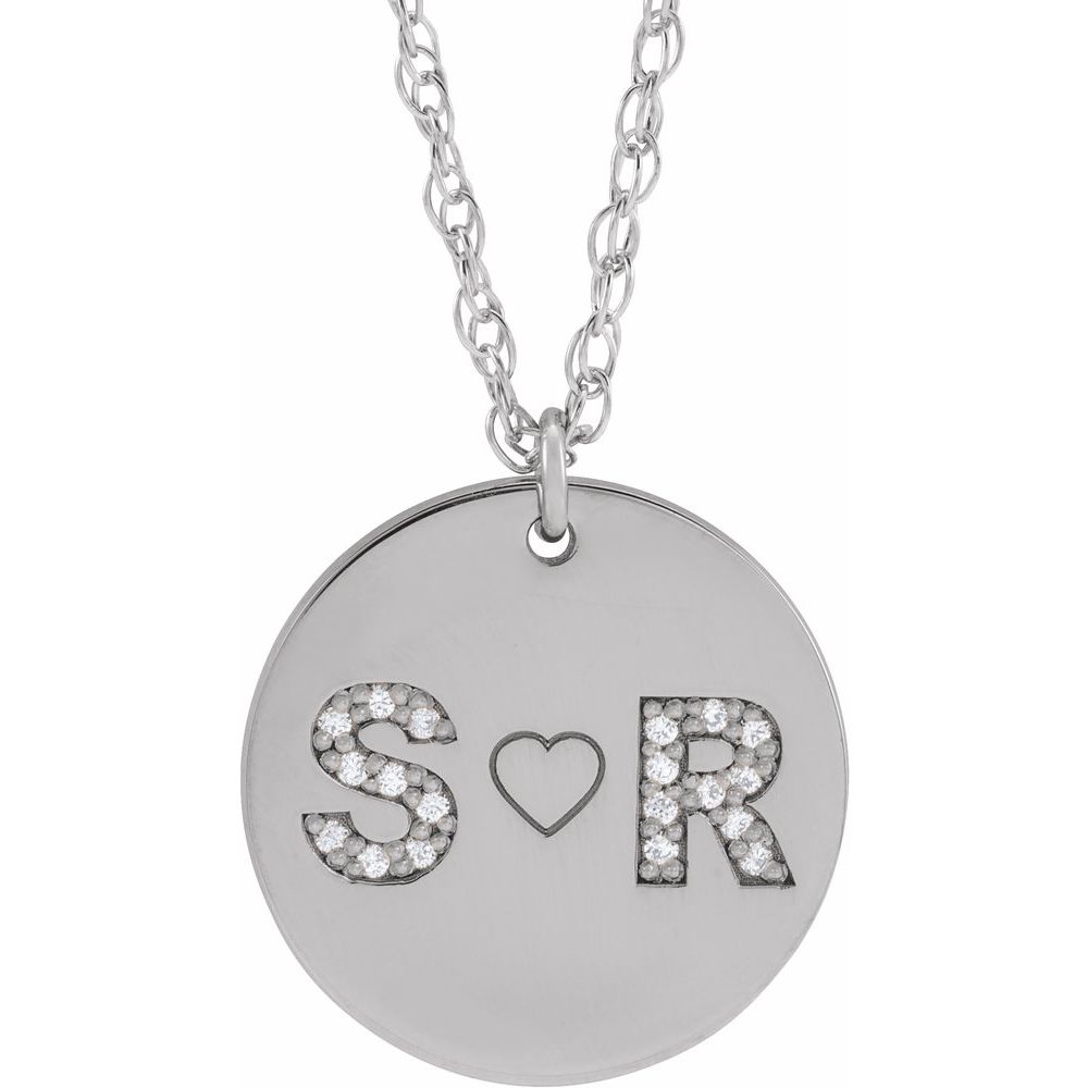High Quality Luxury Necklaces and Pendants for Women by Ryan Jonathan Fine Jewelry