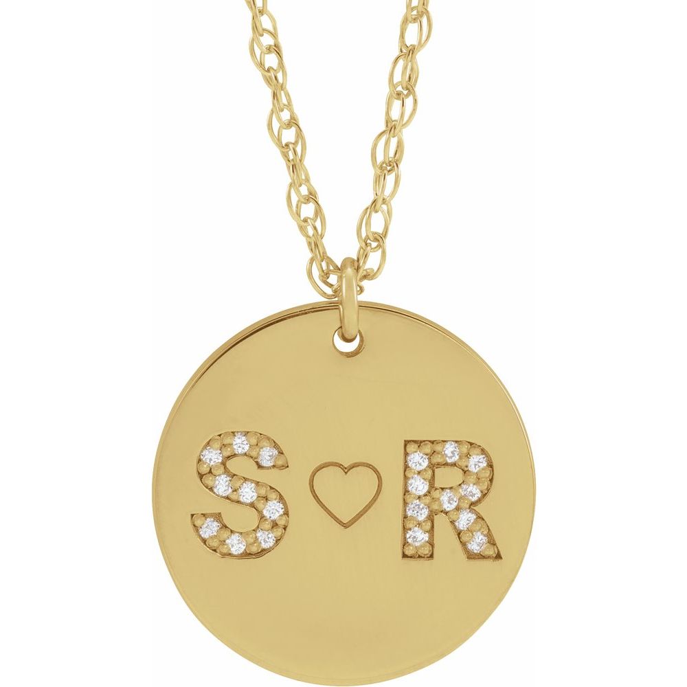 High Quality Luxury Necklaces and Pendants for Women by Ryan Jonathan Fine Jewelry