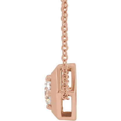High Quality Luxury Necklaces and Pendants for Women by Ryan Jonathan Fine Jewelry
