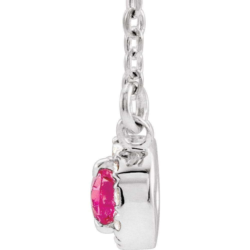 High Quality Luxury Necklaces and Pendants for Women by Ryan Jonathan Fine Jewelry