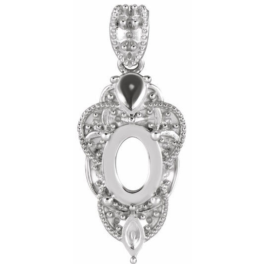 High Quality Luxury Necklaces and Pendants for Women by Ryan Jonathan Fine Jewelry