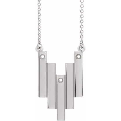 High Quality Luxury Necklaces and Pendants for Women by Ryan Jonathan Fine Jewelry