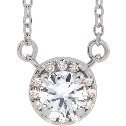 High Quality Luxury Necklaces and Pendants for Women by Ryan Jonathan Fine Jewelry